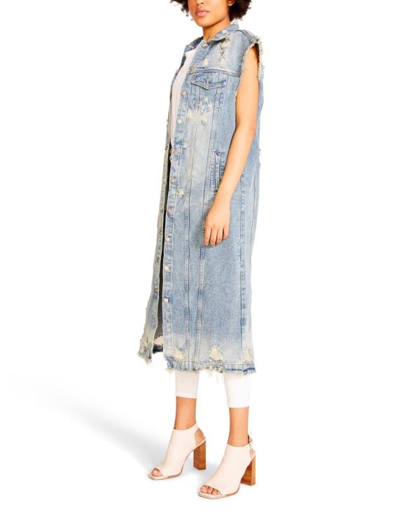 Vastsky.shop9a028317bf 2