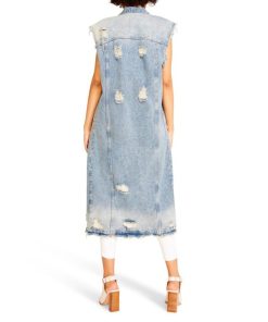 Vastsky.shop9a028317bf 3