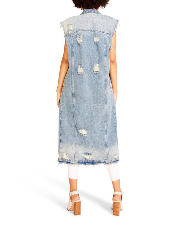 Vastsky.shop9a028317bf 3