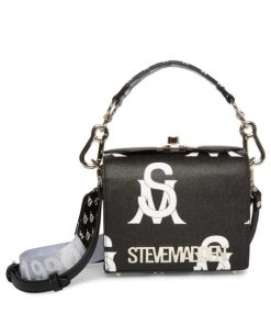 Vastsky.shop9a3394eaa1 1