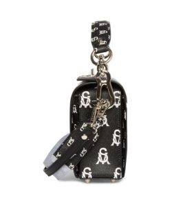 Vastsky.shop9a3394eaa1 2