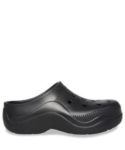 Vastsky.shop9ac6a345dc 1