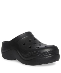 Vastsky.shop9ac6a345dc 2