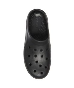 Vastsky.shop9ac6a345dc 4