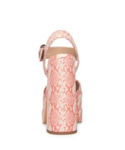 Vastsky.shop9bbf860ee3 5