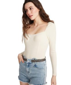 Vastsky.shop9bdce5a3c2 2