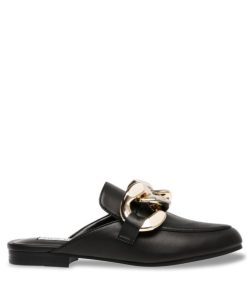 Vastsky.shop9d15ae08e7 1