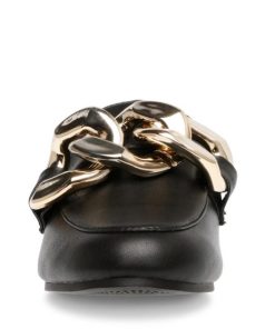 Vastsky.shop9d15ae08e7 3