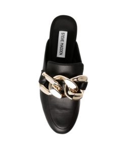 Vastsky.shop9d15ae08e7 4