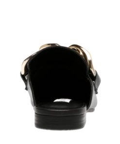 Vastsky.shop9d15ae08e7 5