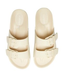 Vastsky.shop9d1ff4578a 1