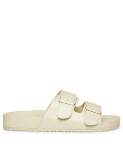 Vastsky.shop9d1ff4578a 2