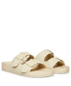 Vastsky.shop9d1ff4578a 3