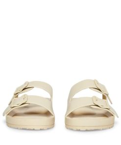 Vastsky.shop9d1ff4578a 4