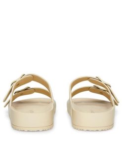 Vastsky.shop9d1ff4578a 5