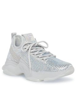 Vastsky.shop9d62040959 2