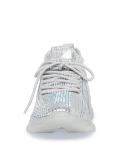 Vastsky.shop9d62040959 4