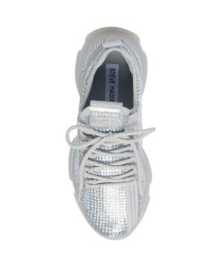 Vastsky.shop9d62040959 5