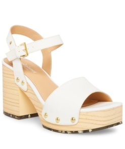 Vastsky.shop9da8794f1b 2