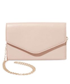 Vastsky.shop9db74fe948 1