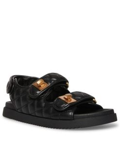 Vastsky.shop9dbbda653d 2