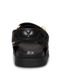 Vastsky.shop9dbbda653d 5