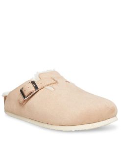 Vastsky.shop9dd87d9bb1 2