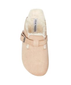 Vastsky.shop9dd87d9bb1 4