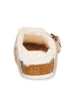 Vastsky.shop9dd87d9bb1 5