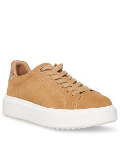 Vastsky.shop9df5be1df9 2