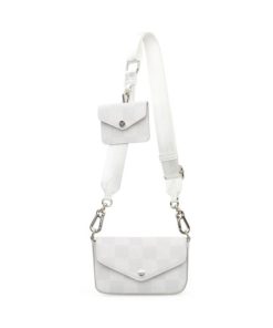 Vastsky.shop9e33e65880 1