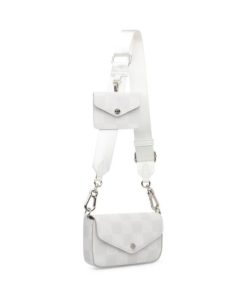 Vastsky.shop9e33e65880 2