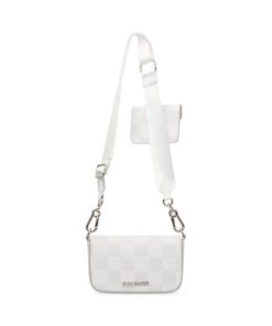 Vastsky.shop9e33e65880 4