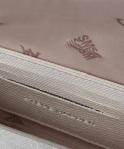 Vastsky.shop9e33e65880 5