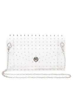 Vastsky.shop9e40e43ddf 1