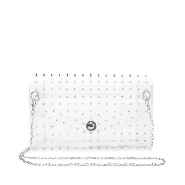 Vastsky.shop9e40e43ddf 1