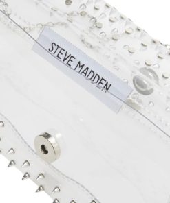 Vastsky.shop9e40e43ddf 4