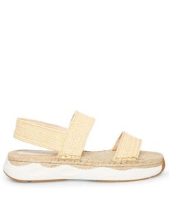 Vastsky.shop9e79ce0e78 1