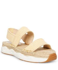 Vastsky.shop9e79ce0e78 2