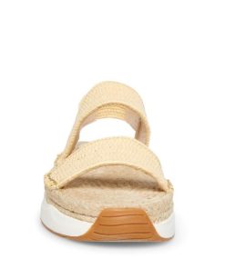 Vastsky.shop9e79ce0e78 3