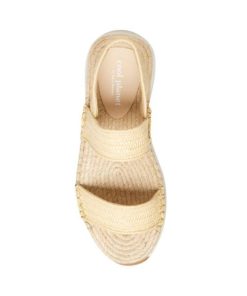 Vastsky.shop9e79ce0e78 4