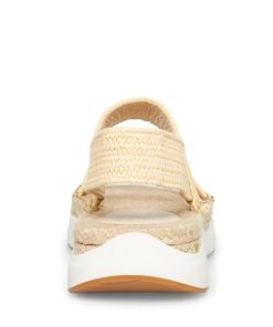 Vastsky.shop9e79ce0e78 5