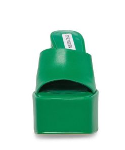 Vastsky.shop9eb2700fb1 3