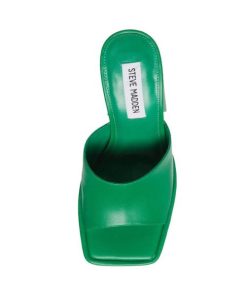 Vastsky.shop9eb2700fb1 4