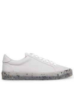 Vastsky.shop9ef5597ac9 1