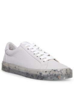 Vastsky.shop9ef5597ac9 2