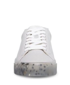 Vastsky.shop9ef5597ac9 3