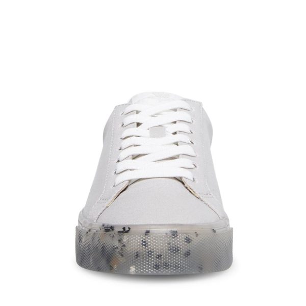 Vastsky.shop9ef5597ac9 3