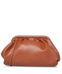 Vastsky.shop9f6dcd77c5 1