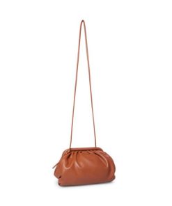 Vastsky.shop9f6dcd77c5 2